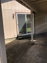 1287 Kenray Loop in Springfield, OR - Building Photo - Building Photo