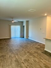 1040 Silverfish Pl NW in Sunset Beach, NC - Building Photo - Building Photo