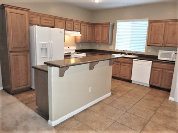 10633 Calf Creek Ct in Las Vegas, NV - Building Photo - Building Photo