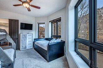 50 N River Rd in Snowmass, CO - Building Photo - Building Photo