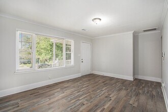 3718 Daisy Dr in Decatur, GA - Building Photo - Building Photo