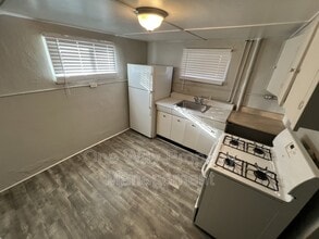 1112 7th St in Greeley, CO - Building Photo - Building Photo