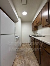 1431 D St in Lincoln, NE - Building Photo - Building Photo