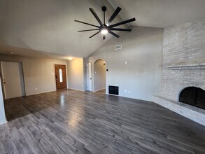 2601 Quebec Dr in Corpus Christi, TX - Building Photo - Building Photo