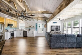 3179 Sea Grape Dr in Hernando Beach, FL - Building Photo - Building Photo