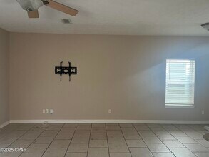 6236 Sunset Dr in Panama City, FL - Building Photo - Building Photo