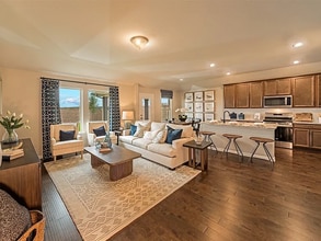 5505 Candlewood Dr in Denton, TX - Building Photo - Building Photo