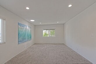 3856 W 242nd St in Torrance, CA - Building Photo - Building Photo