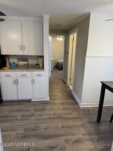 806 Rue Ave in Point Pleasant, NJ - Building Photo - Building Photo