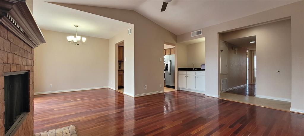 1818 Augusta Dr Photo