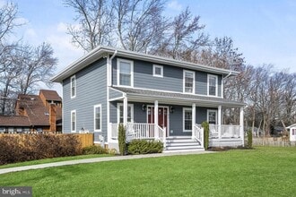 624 Tayman Dr in Annapolis, MD - Building Photo - Building Photo
