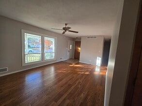 711 Church St in St. Peter, MN - Building Photo - Building Photo