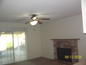 8221 Argo Dr in Citrus Heights, CA - Building Photo - Building Photo