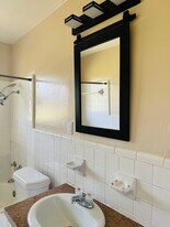 401 W Athens St in Hutchins, TX - Building Photo