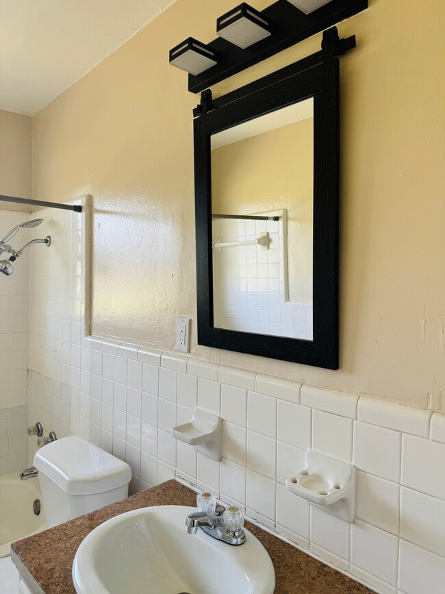 property at 401 W Athens St