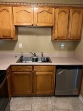 3560 Randy Ct in Semmes, AL - Building Photo - Building Photo