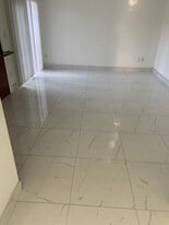 341 Minneola Dr in Orlando, FL - Building Photo