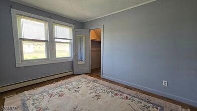 38 Newark Pompton Turnpike in Little Falls, NJ - Building Photo - Building Photo