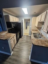 3786 Hitchcock Way in Myrtle Beach, SC - Building Photo - Building Photo