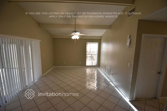 5110 Bonnedale Ct in Tampa, FL - Building Photo - Building Photo
