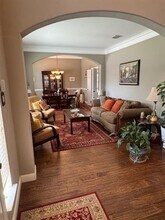 14886 Daneway Dr in Frisco, TX - Building Photo - Building Photo