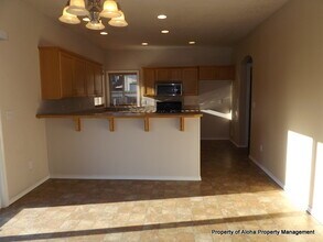 4864 N Wild Goose Way in Meridian, ID - Building Photo - Building Photo