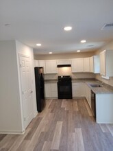 119 Cecil Rd in Stevensville, MD - Building Photo - Building Photo