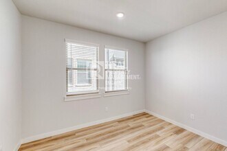 217 Caliber Ct in McKinney, TX - Building Photo - Building Photo