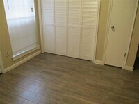 5508 Deep Forest Dr photo'