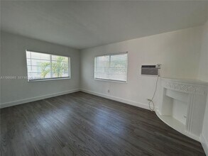 1024 Pennsylvania Ave in Miami Beach, FL - Building Photo - Building Photo