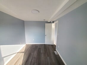 289 Fellsway W, Unit 1 in Medford, MA - Building Photo - Building Photo