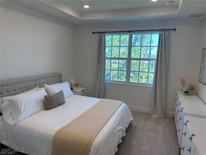 26430 Coco Cay Cir in Bonita Springs, FL - Building Photo - Building Photo