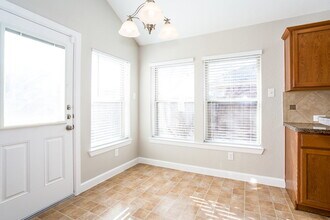 1711 Manchester Crossing Dr in Fresno, TX - Building Photo - Building Photo