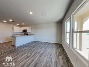 246 S Picacho Heights Rd in Eloy, AZ - Building Photo - Building Photo