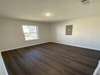 3919 Washington St photo'