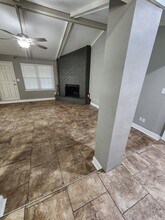 2801 Exeter Ave in Midland, TX - Building Photo - Building Photo