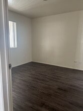 771 W Brighton Ave in El Centro, CA - Building Photo - Building Photo