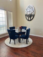 9625 Starfire Dr in McKinney, TX - Building Photo - Building Photo