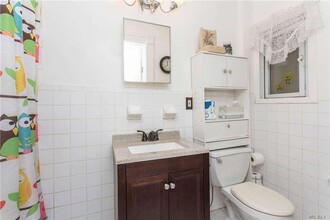 248 Palmetto St in Brooklyn, NY - Building Photo - Building Photo