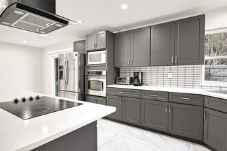 22406 Fincastle Dr in Katy, TX - Building Photo - Building Photo