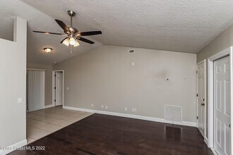 340 Dunlap Ave SE in Palm Bay, FL - Building Photo - Building Photo