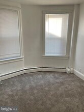 705 Anderson St in Trenton, NJ - Foto de edificio - Building Photo