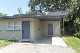 2913 Concord St in Orlando, FL - Building Photo - Building Photo