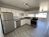 1125 N Oleander St, Unit B in Tempe, AZ - Building Photo - Building Photo