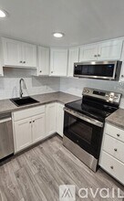 115 John St in Hanover, PA - Building Photo - Building Photo