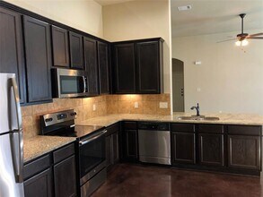 492 Jack Rabbit Ln in Buda, TX - Building Photo - Building Photo