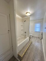 1143 S 25th St in Milwaukee, WI - Building Photo