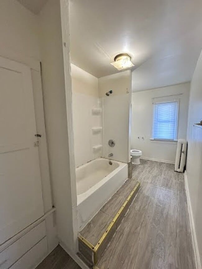 property at 1143 S 25th St