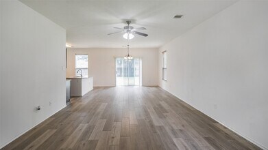 18206 Westridge Bend Ln in Cypress, TX - Building Photo - Building Photo