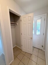 6504 Cannonleague Dr in Austin, TX - Building Photo - Building Photo